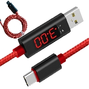 USB-28