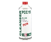 CLEANSER-PCC15-500ML
