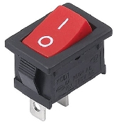 P-MK1011-RED-2
