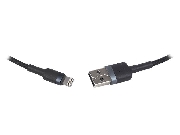 IPD-USB30-3M