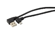 USB-11-1,5M-K