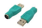 USB-36