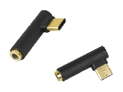 USB-37