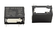 HF32FA-024-ZS1