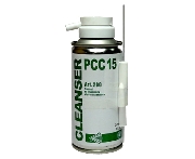 CLEANSER-PCC15-150ML