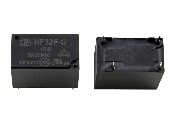 HF32F-G024-HS3