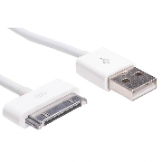 IPD-USB29