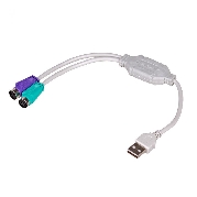 USB-39
