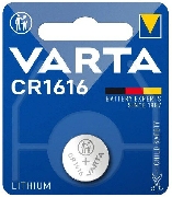BAT-CR1616-VARTA