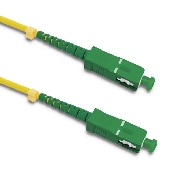 KABEL-SC-APC-1M