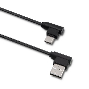 USB-13-1,0M-K