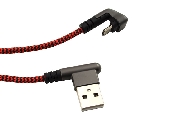 USB-11-1-K