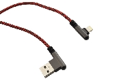 IPD-USB30-K