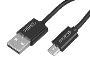 USB-11-1,2M-QC