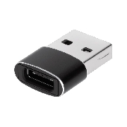 USB-42