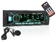 RADIO-AVH-8890