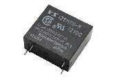 VS12SMCU-5/12VDC