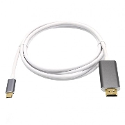 KABEL-USBC-HDMI