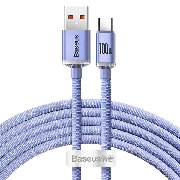 USB-32-1,2M