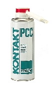 KONTAKT-PCC/200