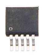 LM2575S-05-SMD