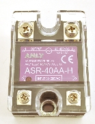 ASR40AA-H