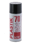 PLASTIK70/400