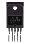 STRF6654