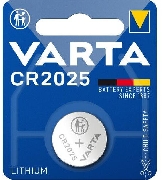 BAT-CR2025-VARTA