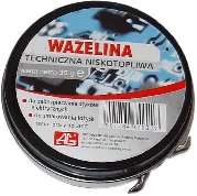 WAZELINA-TECH-35G