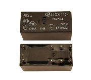 JQX-115F-24VDC