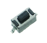 RESET-MIKRO-SMD0,8MM