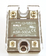 ASR50DA