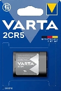BAT-2CR5-VARTA