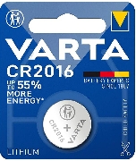 BAT-CR2016-VARTA