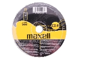 CDR-MAXELL-10SZT