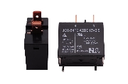 JQX54FEAZ-12VDC-25A