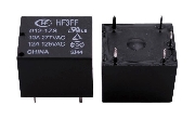 HF3FF-1ZS-12VDC-10A