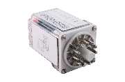 JTX-2P-230V-AC/DC