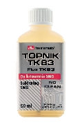 TOPNIK-TK83-50ML