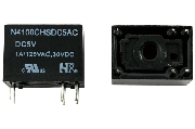 M3-5H-N4100CHS-05