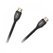 KABEL-556-3.0