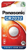 BAT-CR2032-PANASONIC