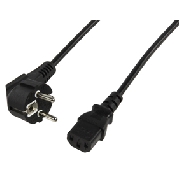 KABEL-706-3