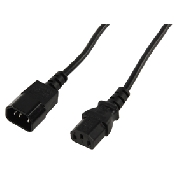 KABEL-705-5