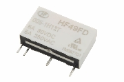 HF49FD-005-1H12T