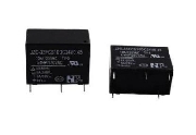 JZC33FCS10DC24V/045