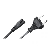 KABEL-701-5