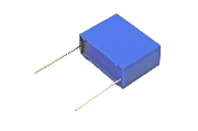 MKP-X2-1,5UF/305AC