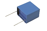 MKP-X2-3,3UF/305AC